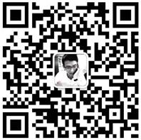 珠海銳源機械設備有限公司